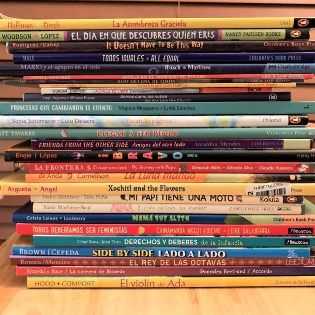 Where To Buy Spanish Books Online where-to-buy-spanish-books-online