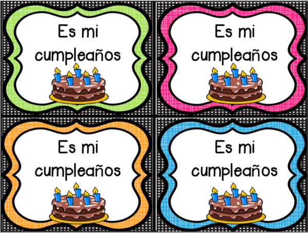Etiquetas de logros (Versión #1) - Image 2