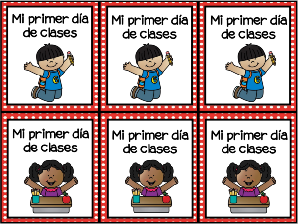 Etiquetas de logros (Versión #2) - Image 2