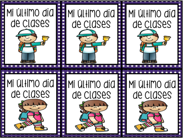 Etiquetas de logros (Versión #2) - Image 3