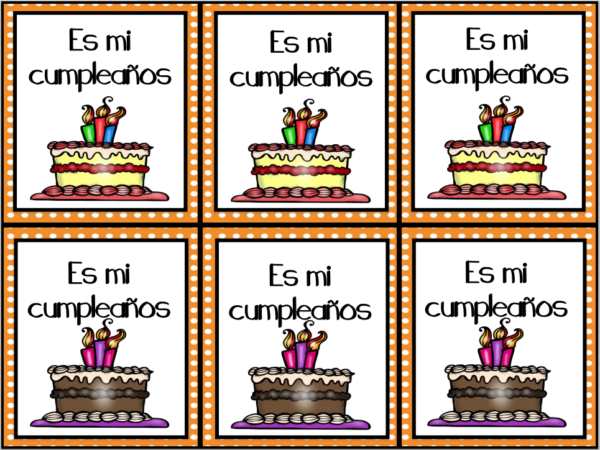 Etiquetas de logros (Versión #2) - Image 4