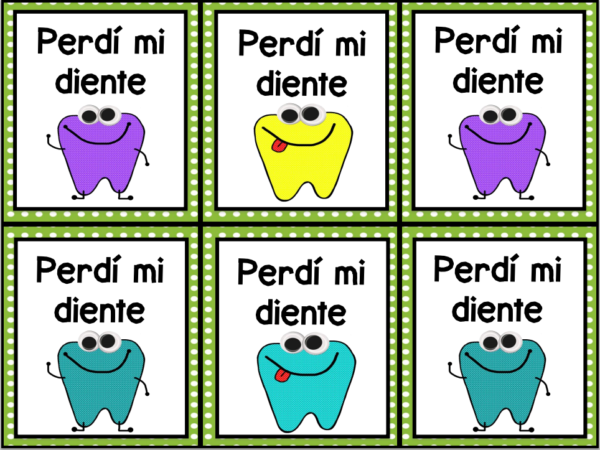 Etiquetas de logros (Versión #2) - Image 5